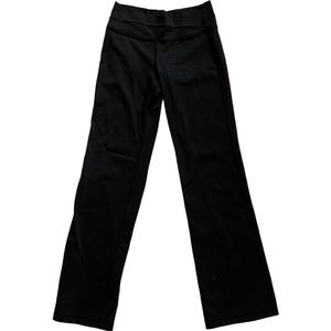 Lululemon Yoga Pants Size 6